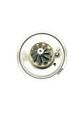 Turbo Cartucho Nuevo Nissan Urvan Nv350 2.5 Dci