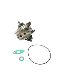 Turbo Cartucho Nuevo Nissan Urvan Nv350 2.5 Dci