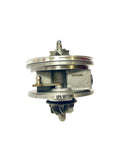 Turbo Cartucho Nuevo Nissan Urvan Nv350 2.5 Dci