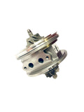 Turbo Cartucho Nuevo Nissan Urvan Nv350 2.5 Dci