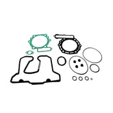 Empaque Superior: Kawasaki Klr 650 Cc