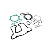 Empaque Superior: Kawasaki Klr 650 Cc