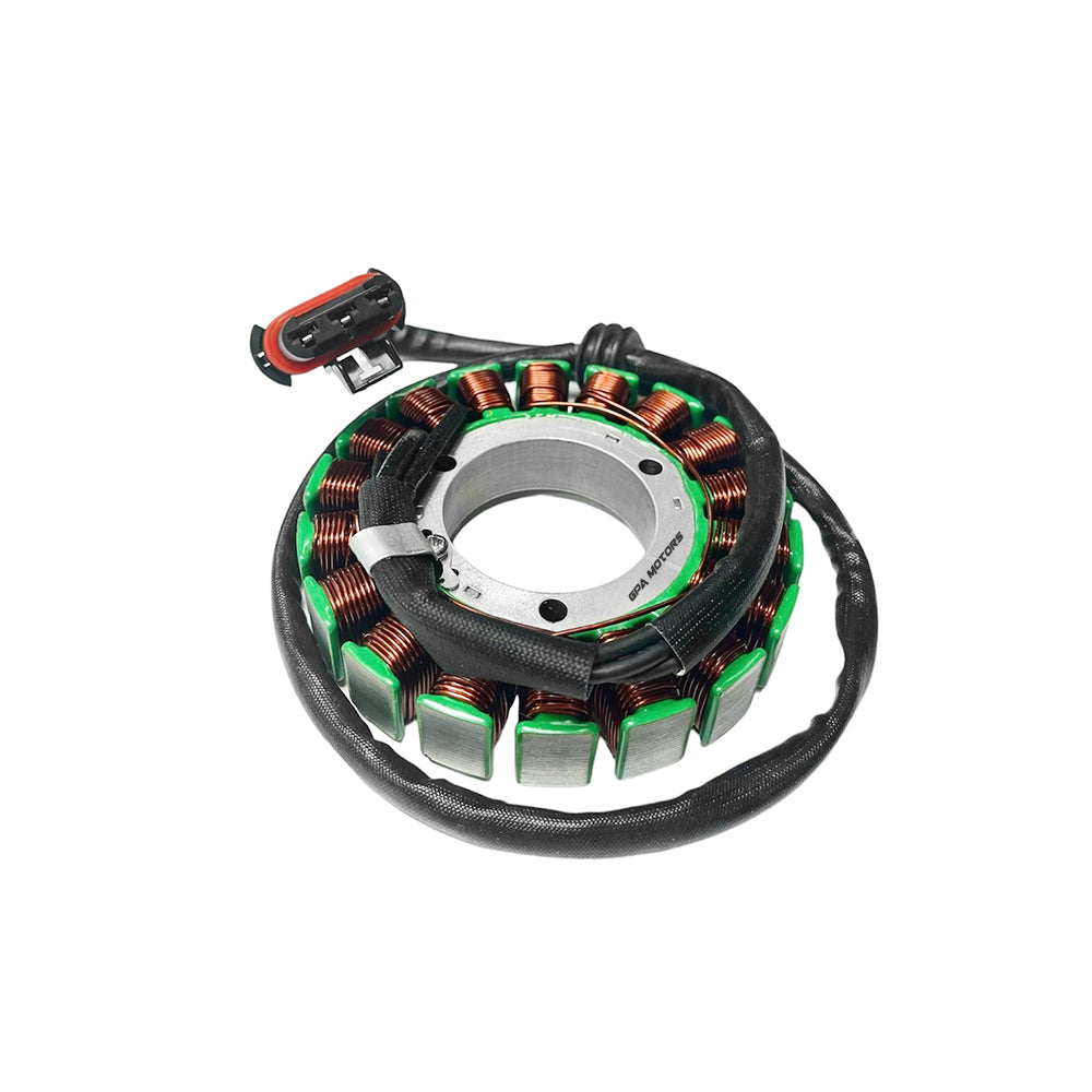 Estator Para Polaris Sportsman 570 (2015-2022) Sportsman 450
