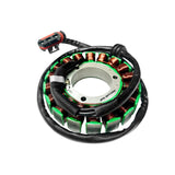 Estator Para Polaris Sportsman 570 (2015-2022) Sportsman 450