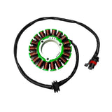 Estator Para Polaris Sportsman 570 (2015-2022) Sportsman 450