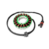 Estator Para Polaris Sportsman 570 (2015-2022) Sportsman 450