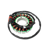 Estator Para Polaris Sportsman 570 (2015-2022) Sportsman 450