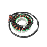 Estator Para Polaris Sportsman 570 (2015-2022) Sportsman 450
