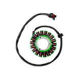 Estator Para Polaris Sportsman 570 (2015-2022) Sportsman 450