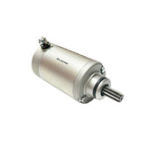 Marcha Suzuki An250 (1998-2007) Suzuki An400 (1999-2011)