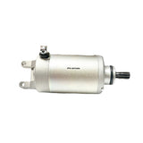 Marcha Suzuki An250 (1998-2007) Suzuki An400 (1999-2011)