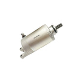 Marcha Suzuki An250 (1998-2007) Suzuki An400 (1999-2011)