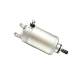 Marcha Suzuki An250 (1998-2007) Suzuki An400 (1999-2011)