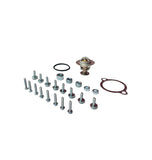 Multiple De Admision Ford 4.6 Mustang Explorer Crown Marquis