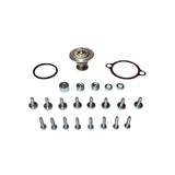 Multiple De Admision Ford 4.6 Mustang Explorer Crown Marquis