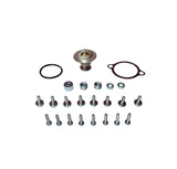 Multiple De Admision Ford 4.6 Mustang Explorer Crown Marquis