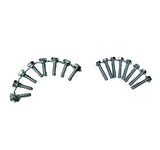 Multiple De Admision Ford 4.6 Mustang Explorer Crown Marquis