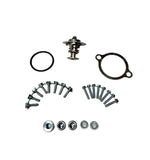 Multiple De Admision Ford 4.6 Mustang Explorer Crown Marquis