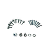 Multiple De Admision Ford 4.6 Mustang Explorer Crown Marquis