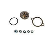 Multiple De Admision Ford 4.6 Mustang Explorer Crown Marquis
