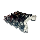 Multiple De Admision Ford 4.6 Mustang Explorer Crown Marquis