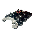Multiple De Admision Ford 4.6 Mustang Explorer Crown Marquis