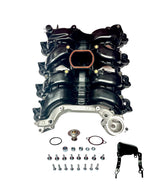 Multiple De Admision Ford 4.6 Mustang Explorer Crown Marquis