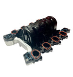 Multiple De Admision Ford 4.6 Mustang Explorer Crown Marquis