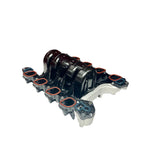 Multiple De Admision Ford 4.6 Mustang Explorer Crown Marquis