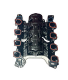 Multiple De Admision Ford 4.6 Mustang Explorer Crown Marquis