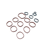 Multiple De Admision Ford 4.6 Mustang Explorer Crown Marquis