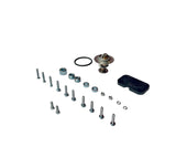 Multiple De Admision Ford 4.6 Grand Marquis 96 97 98 99 00
