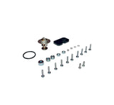 Multiple De Admision Ford 4.6 Grand Marquis 96 97 98 99 00