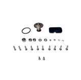 Multiple De Admision Ford 4.6 Grand Marquis 96 97 98 99 00