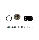 Multiple De Admision Ford 4.6 Grand Marquis 96 97 98 99 00
