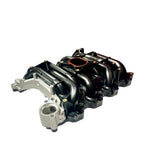 Multiple De Admision Ford 4.6 Grand Marquis 96 97 98 99 00