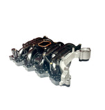 Multiple De Admision Ford 4.6 Grand Marquis 96 97 98 99 00