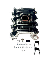 Multiple De Admision Ford 4.6 Grand Marquis 96 97 98 99 00