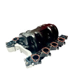 Multiple De Admision Ford 4.6 Grand Marquis 96 97 98 99 00
