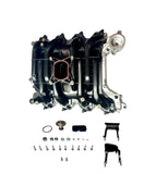Multiple De Admision Ford 4.6 Grand Marquis 96 97 98 99 00