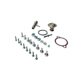 Multiple De Admision Ford 4.6 Lobo 2006 2007 2008 2009 2010