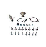 Multiple De Admision Ford 4.6 Lobo 2006 2007 2008 2009 2010