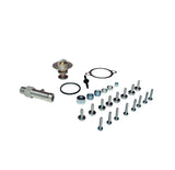 Multiple De Admision Ford 4.6 Lobo 2006 2007 2008 2009 2010
