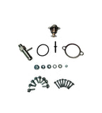 Multiple De Admision Ford 4.6 Lobo 2006 2007 2008 2009 2010