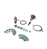 Multiple De Admision Ford 4.6 Lobo 2006 2007 2008 2009 2010