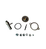 Multiple De Admision Ford 4.6 Lobo 2006 2007 2008 2009 2010