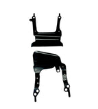 Multiple De Admision Ford 4.6 Lobo 2006 2007 2008 2009 2010