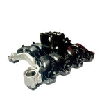 Multiple De Admision Ford 4.6 Lobo 2006 2007 2008 2009 2010