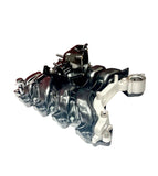 Multiple De Admision Ford 4.6 Lobo 2006 2007 2008 2009 2010