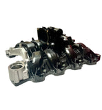 Multiple De Admision Ford 4.6 Lobo 2006 2007 2008 2009 2010